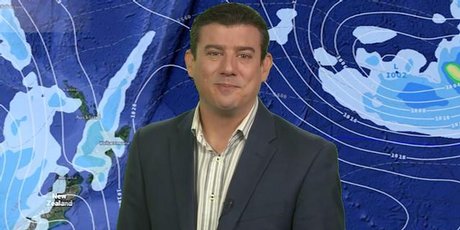 http://media.nzherald.co.nz/webcontent/image/jpg/201640/WeatherWatchSeptember2800_02_03_01Still035_460x230.jpg