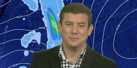 http://media.nzherald.co.nz/webcontent/image/jpg/201640/WeatherWatchSeptember3000_03_25_04Still036_460x230.jpg