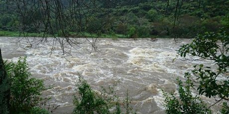 http://media.nzherald.co.nz/webcontent/image/jpg/201640/Weather_STILL_460x230.jpg
