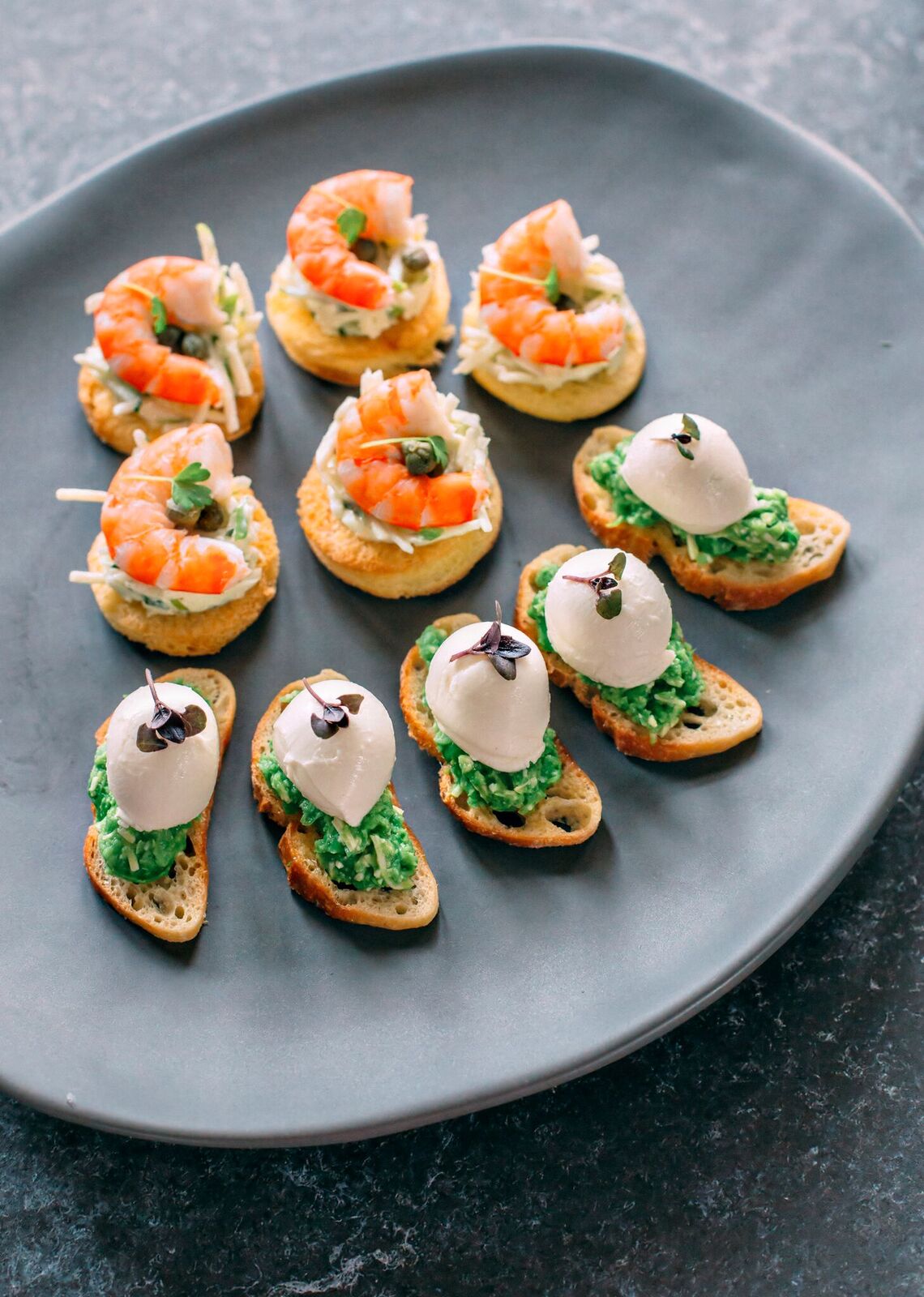 Those staying at the Wharf Birchgrove have access to the services of a personal chef. Photo / Supplied