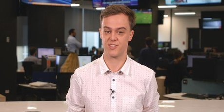 http://media.nzherald.co.nz/webcontent/image/jpg/201640/guy_sports_20160928_460x230.jpg