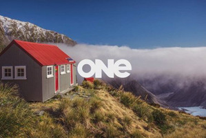 TV One is no longer TV One but try telling the viewers that.