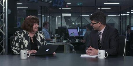http://media.nzherald.co.nz/webcontent/image/jpg/201640/use_460x230.jpg