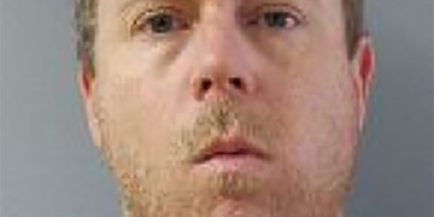 Police say they are looking for 34-year-old Ross Douglas Bremner in connection with the incidents. Photo / NZ Police