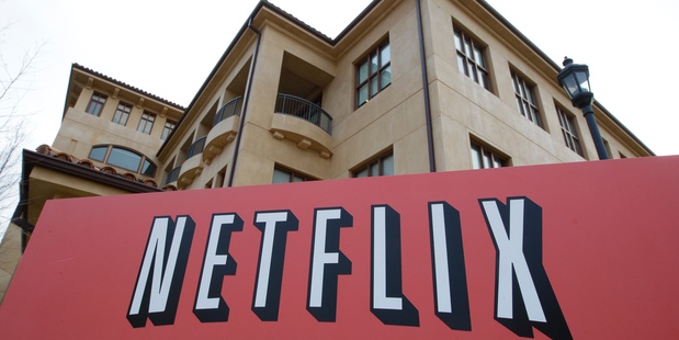 The price of a Netflix standard streaming service will increase from $12.99 a month to $14.99 from the next billing date, according to an email sent to customers.