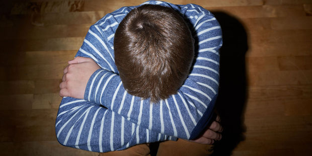 Since December 2012, 10 staff faced disciplinary action for excessive force, with the most recent in November 2015. Photo / 123RF