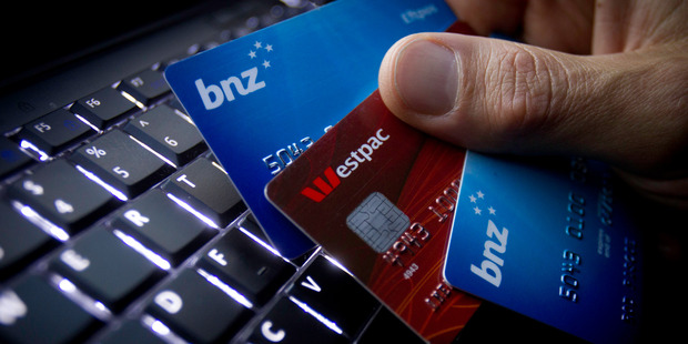 Credit card skimming malware has been found in scores of New Zealand online retail sites.