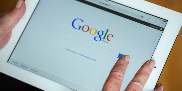 How to save money when using Google. Photo / 123RF