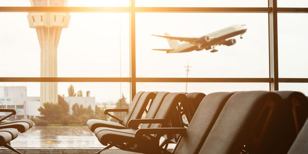The Court of Appeal has ruled that a family issued with a deportation notice by Immigration New Zealand had not met the threshold to appeal their case. Photo / File