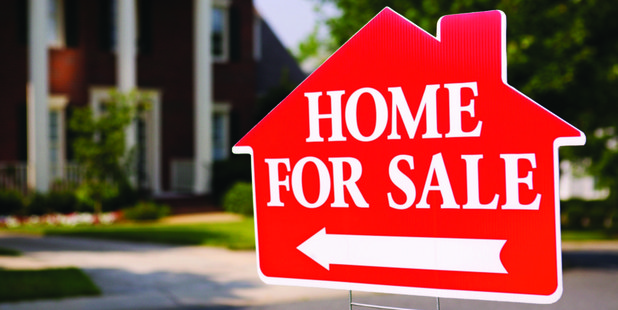 Under 30s make up 6.5 per cent of those with mortgages in Northland.