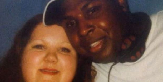 David Guthrie walked out on his partner of 14 years after he lost 50kg. Photo / Supplied