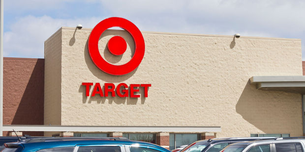 The company made a controversial decision to axe the annual toy sale which has cost the company millions. Photo / 123rf