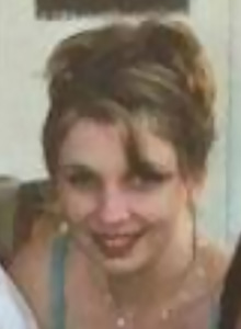 Cindy Low, a Kiwi, died in yesterday's accident.