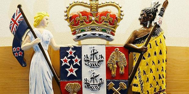 A Hutt Valley teacher has reportedly been charged with importing a drug commonly used for euthanasia. Photo / File