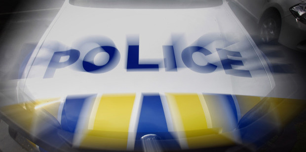 During the July bust on an organised criminal group, police found 200 litres of mānuka honey, which an officer told 1 News he believed the owners were going to export.