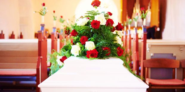 New guidelines for the Catholic Church suggest denying someone a christian funeral if they request to have their ashes scattered. Photo/file