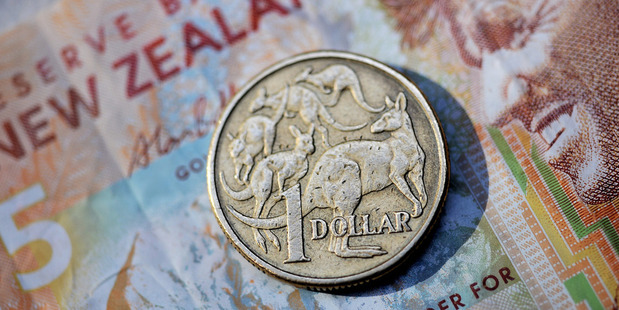 The kiwi traded at 71.49 US cents as at 8am in Wellington, from 71.56 cents late yesterday.