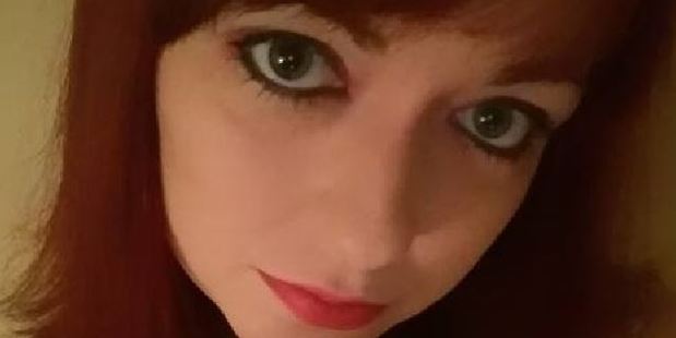 Kala Brown hadn't been seen or heard from since August 31. Photo / Facebook