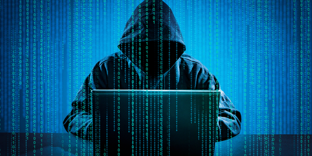 Police and customs have cracked down on Kiwis using the dark web to buy and sell drugs. Photo / 123RF