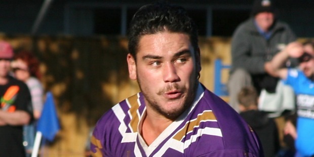 A battle over whether to exhume the body of young Christchurch father Jamie Pooley has reached the High Court. Photo: supplied.