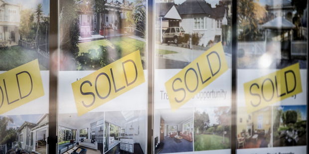 Young Southlanders are the best placed in New Zealand to get a foot on the property ladder according to new figures.