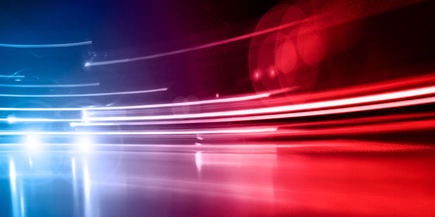 The Seattle Fire Department said on Twitter that crews were treating five patients with gunshot wounds, two of them with life-threatening injuries. Photo / 123rf