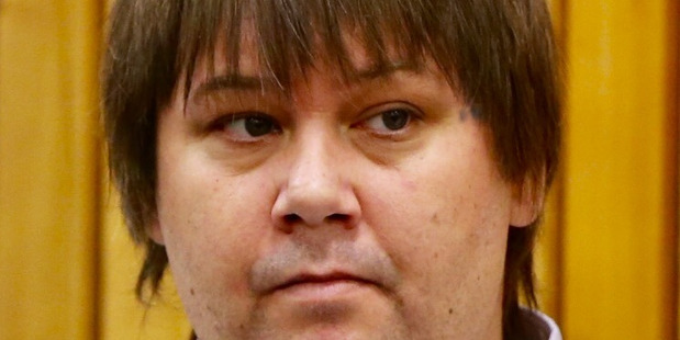 Mathew Madams - pleads guilty to manslaughter of Craig Rippon.