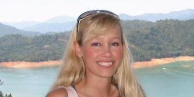 Sherri Papini is considered "at risk" and police are using all available resources to find her.