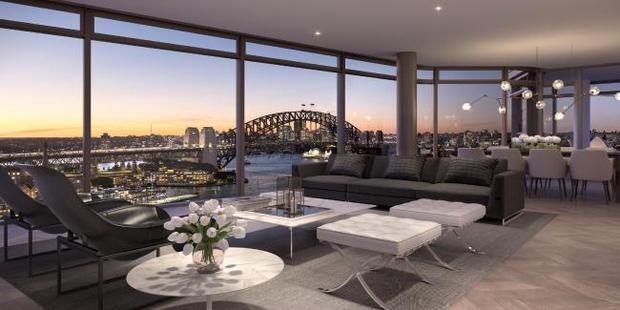It's not bad. Photo / Supplied