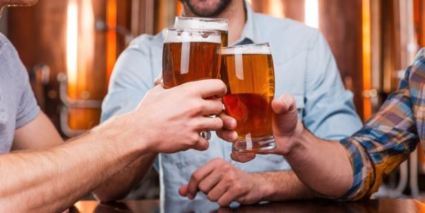 Is this the news beer fans have been waiting for? Photo / 123RF