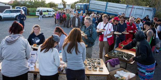 http://media.nzherald.co.nz/webcontent/image/jpg/201647/SCCZEN_151116NZHMS_KAIK_EQ61_620x310.jpg