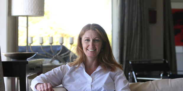 Tauranga lawyer Kirsten Murfitt says she is sometimes met with blank looks when raising the issue of digital legacy with her clients. Photo/ John Borren