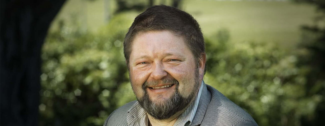Human Rights Commissioner Richard Tankersley said blaming gay people and other New Zealanders for deadly quakes is disgusting.