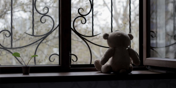 A University of Canterbury criminologist says it is very unusual for child sex offenders to abduct their victims. Photo / 123rf.com