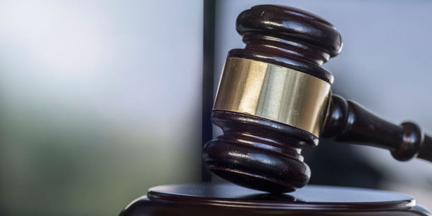 A jury cleared the man of the rape charge after half an hour following a five-day trial. Photo / 123RF