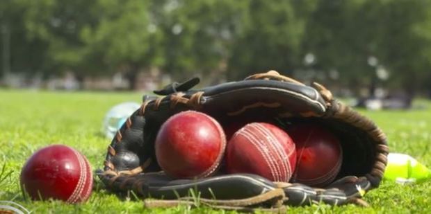 Faf du Plessis was fined his match fee for using confectionery-induced saliva to shine a cricket ball in the South Africa-Australia test series.