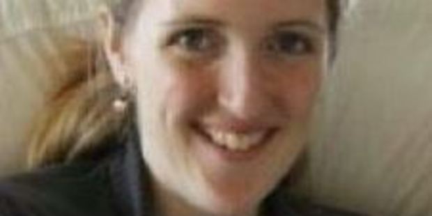 The widower of Sydney siege victim Katrina Dawson has found love again. Photo / Supplied