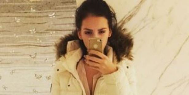 Girl,18, sells virginity for N336,000000 to buy home for parents