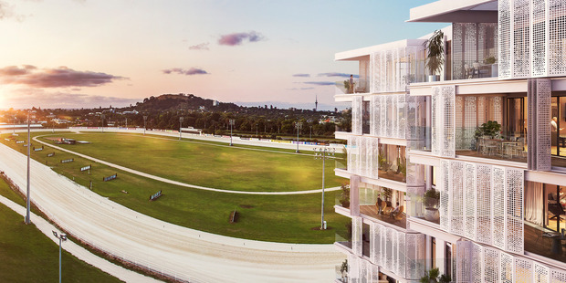 A pacer who started the year as a 7-year-old maiden could top it by beating group one performers at Alexandra Park tonight.