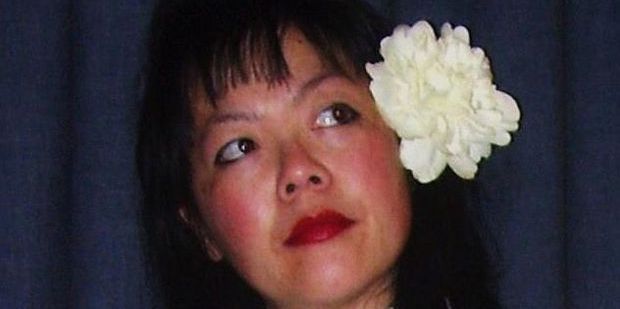 Cindy Melissa Taylor, 43, was today sentenced in the High Court at Auckland after being found guilty of manslaughter and two charges of dishonesty.