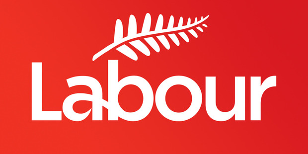 Are you Labour's next candidate for the Whanganui electorate? Photo: File
