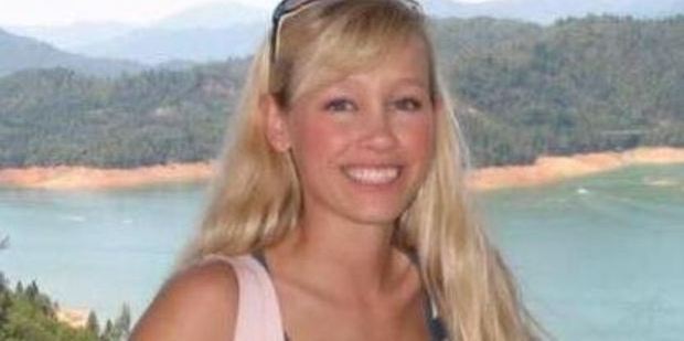 Mother of two Sherri Papini went for a jog on Wednesday, November 2. She was located 22 days later. Photo / Supplied