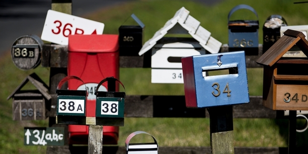 Our neighbourhooods are full of ordinary people. Photo / NZME.