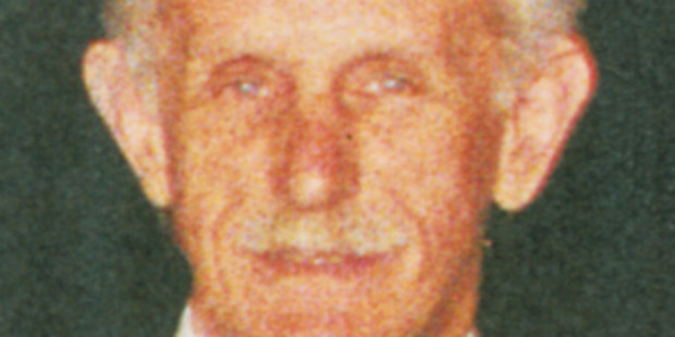 Robin Bain was found shot dead alongside his wife and three of their children in their Dunedin home on June 20, 1994. Photo / Supplied