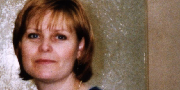 Claire Hills, aged 30, was murdered on April 28, 1998. Photo / Supplied