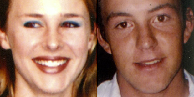 A new book claims the bodies of Olivia Hope and Ben Smart were taken off Scott Watson's boat and buried on land.