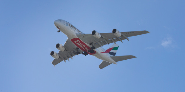 ACCC wins appeal over Flight Centre price-fixing bid