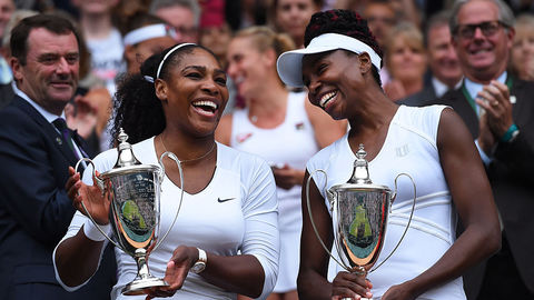 GettyImages-546272014_480x270.jpg