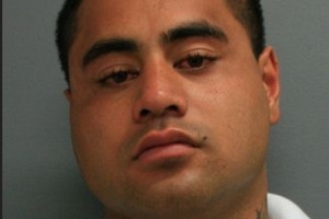 Police would like to speak to Patrick Dixon.