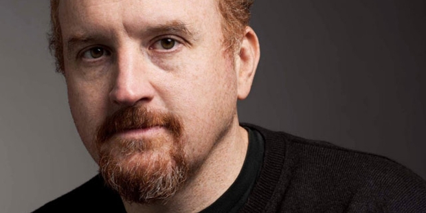 Louis C.K. continues his exploration of middle-class misery in Horace and Pete.